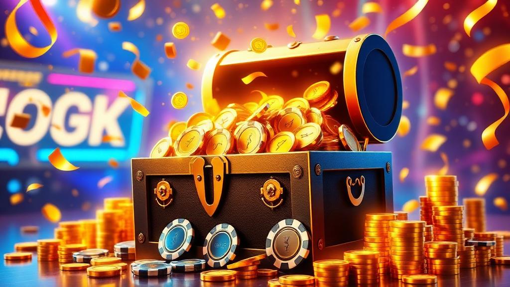 Licenser och trygghet pÄ casino utan svensk licens - sÀkerhet och kampanjer