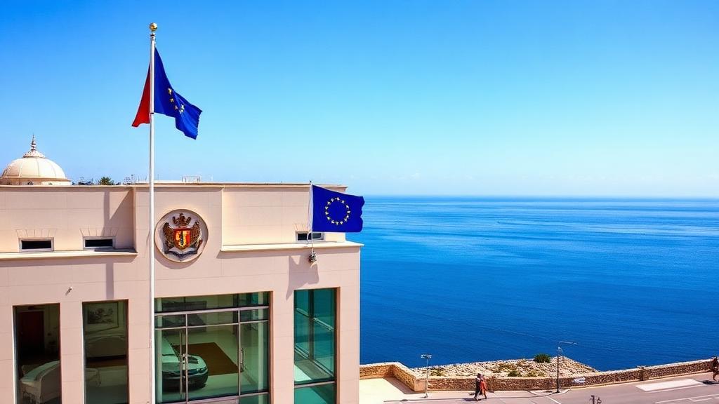 Ăr det lagligt att spela pĂ„ casino utan svensk licens - rĂ€ttigheter och tillstĂ„nd